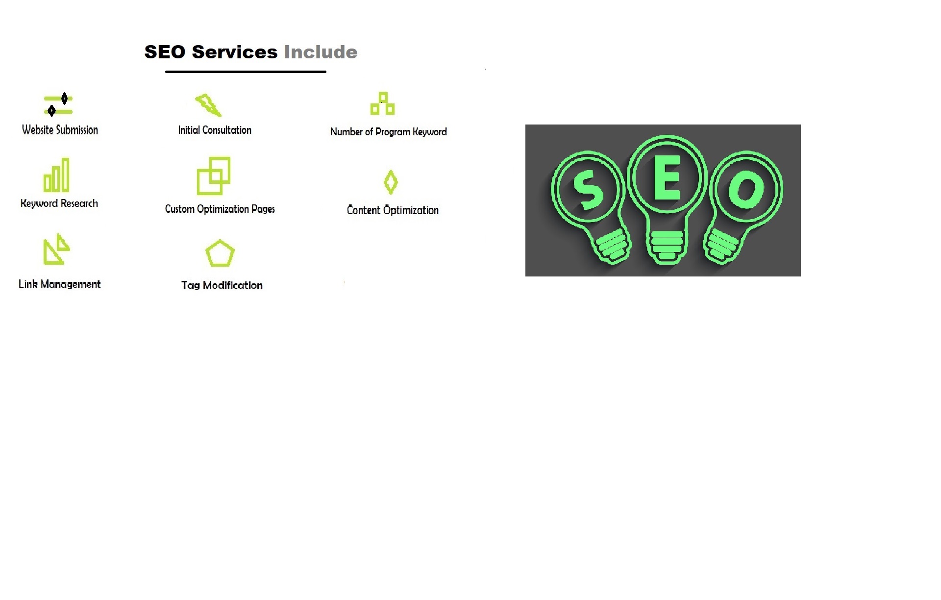 seo services paint edited green 4th